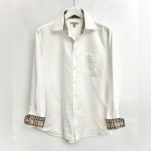 🔻💲✨Burberry✨ Shirt